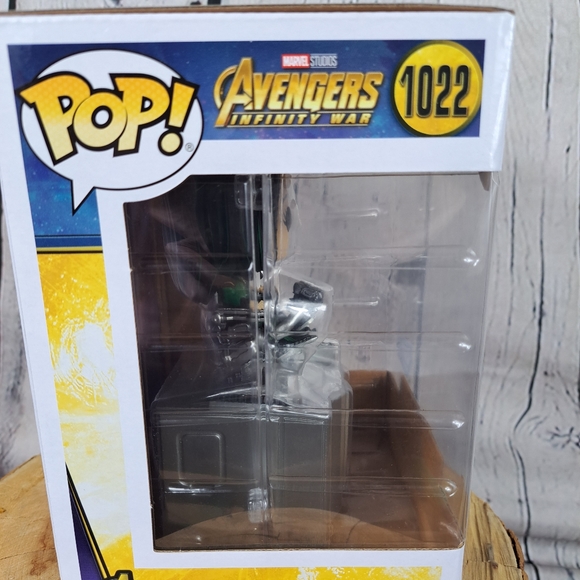 Funko Pop - Picture 12 of 12